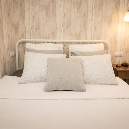 Garcia Briz Luxury Malaga
